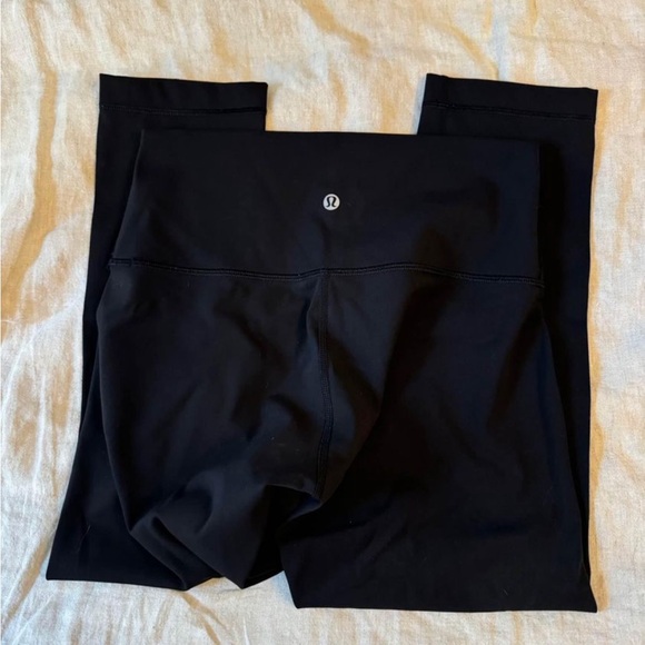 21” Wunder Train Crops - Picture 2 of 2